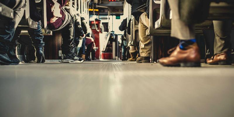 5G专网网络切片核心技术解析：从网络安全到行业应用实战