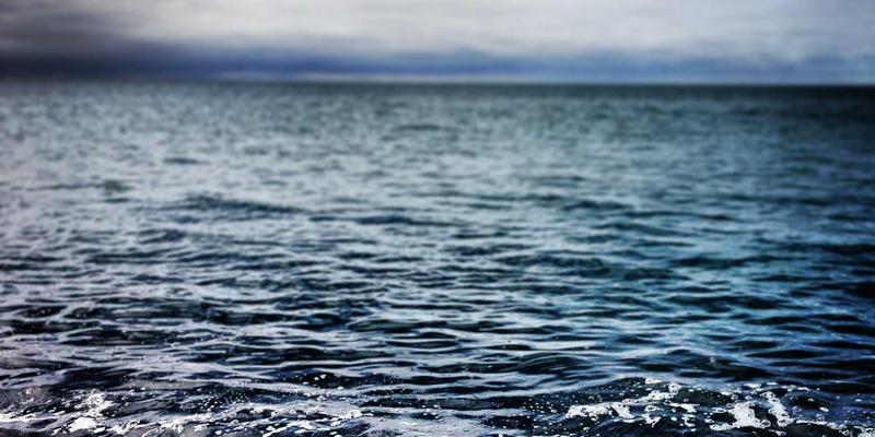 5G网络技术如何重塑企业数字化转型：关键作用与网络安全新场景