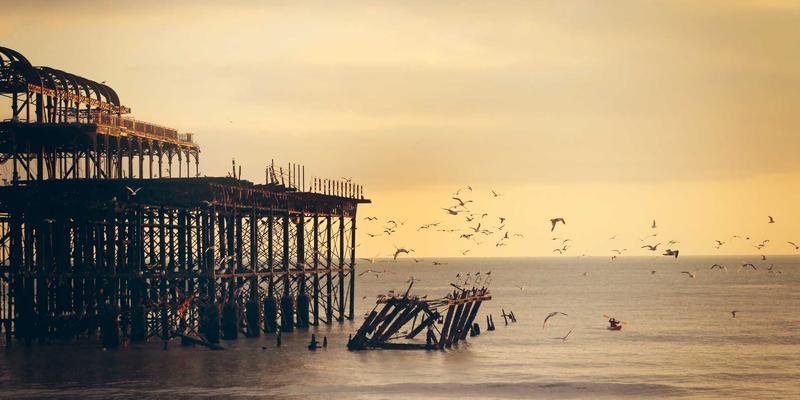 IT教程：零信任网络架构（ZTNA）在企业远程办公中的落地实践、挑战与网络技术指南