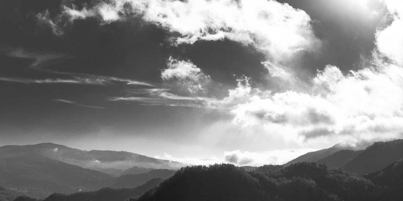 MEC赋能工业互联网：构筑安全、高效的边缘计算解决方案与资源分享