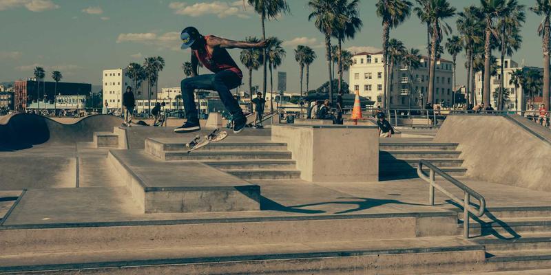 NFV与CNF深度解析：性能对比与实战选型指南 | 网络技术博客