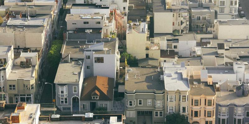 NetDevOps实战指南：从工具链下载到CI/CD流水线构建，开启高效网络编程与运维