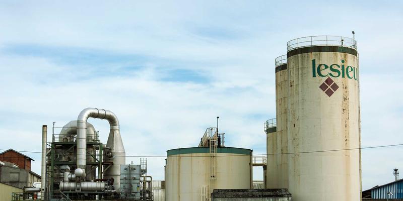 从400G到800G：以太网技术演进如何重塑数据中心光互联与网络安全格局