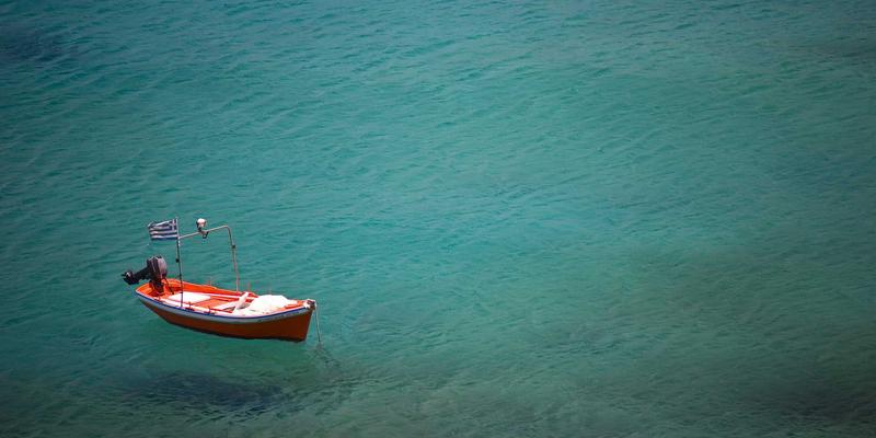 容器网络接口（CNI）深度评测与选型指南：Calico、Cilium、Flannel谁是你的最佳选择？