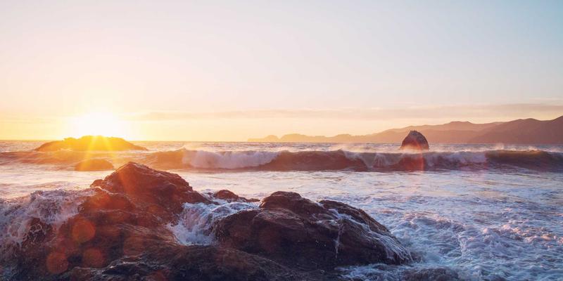 技术博客的进阶之路：编程资源分享与网络技术深度探索