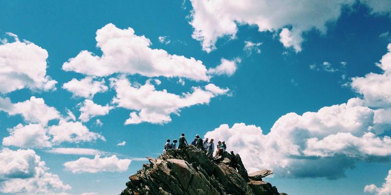 技术博客 | 网络性能管理（NPM）与可观测性平台选型与部署策略深度解析