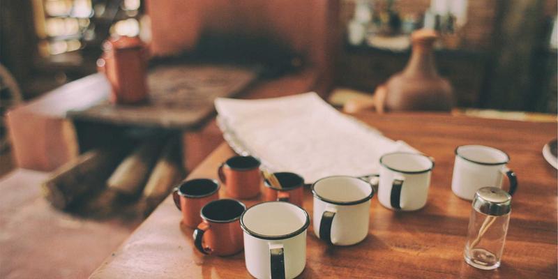 时间敏感网络（TSN）：工业互联网确定性通信的核心网络技术