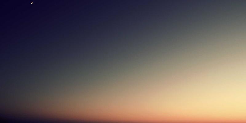 编程效率跃升指南：精选软件下载与资源分享平台全解析