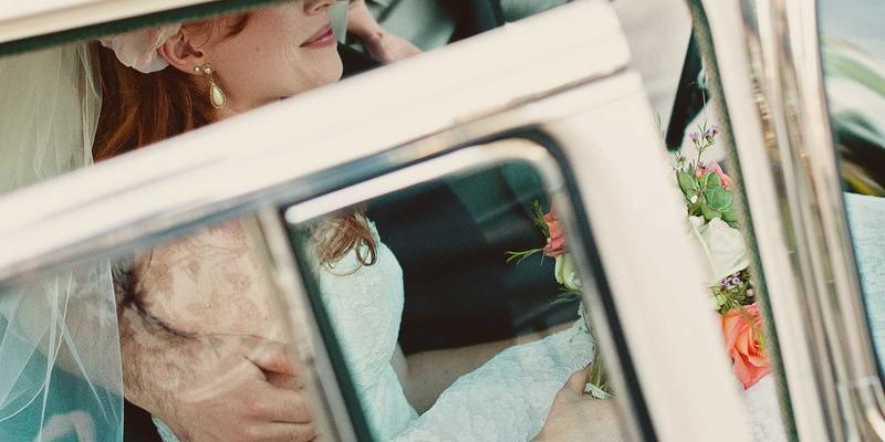 网络技术36：编程、IT教程与网络安全的三位一体