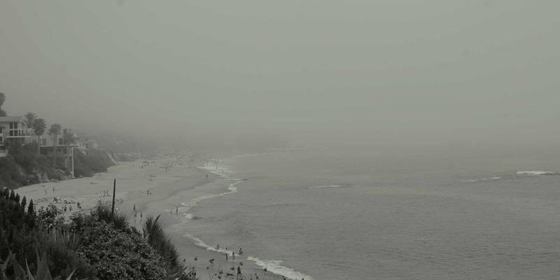 网络技术44：从编程实践到资源分享的技术博客进阶指南