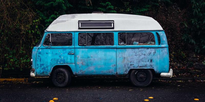 网络技术48：资源分享、软件下载与编程实践全攻略