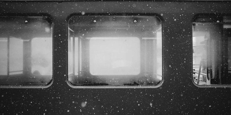 网络技术52：软件下载、编程与资源分享的终极指南