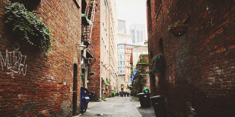 网络技术57：从入门到精通的IT教程与资源全攻略