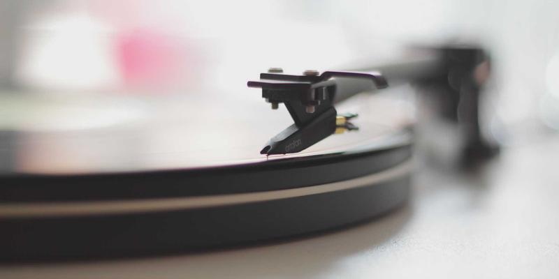 网络技术64：构建安全高效的数字化资源生态圈