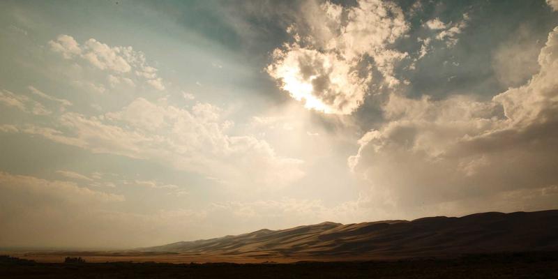 网络技术66：一站式资源分享平台，解锁IT教程与软件下载新体验