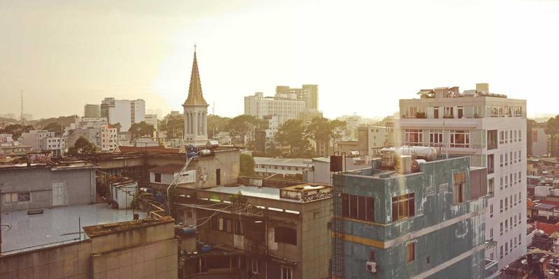 网络技术72：编程、IT教程与网络安全的融合之路