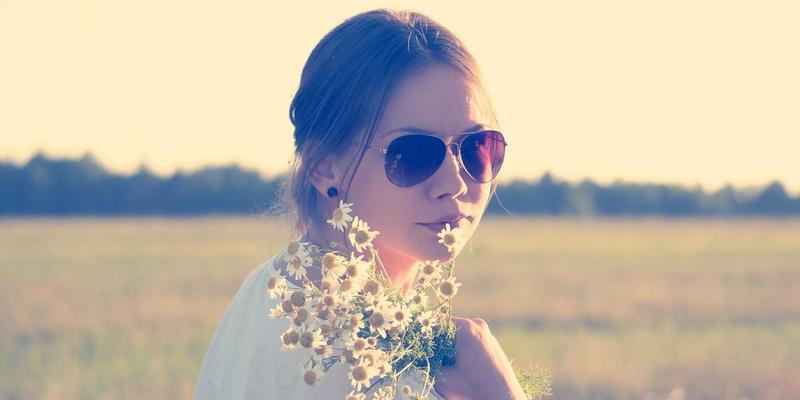 网络技术79：从网络安全到IT教程的全面技术指南