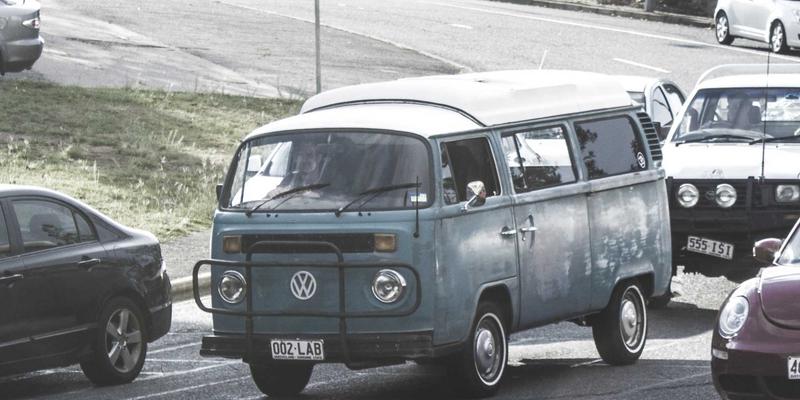 网络技术80：软件下载、编程与网络技术的融合新趋势