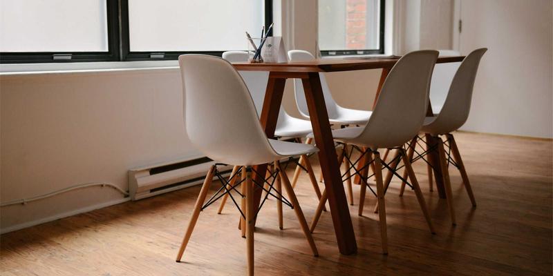 网络技术85：资源分享、软件下载与技术博客的深度整合指南