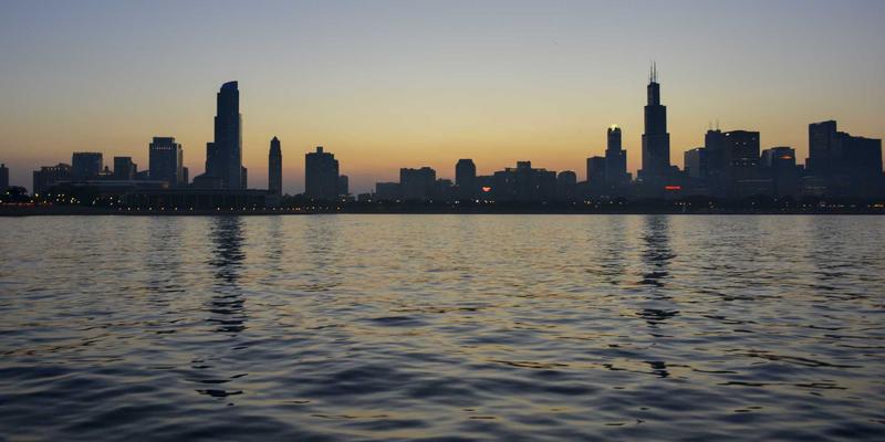 网络技术87：IT教程与编程资源分享全攻略