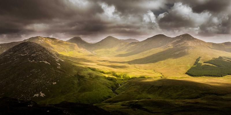 网络技术99：软件下载、编程与IT教程的深度指南