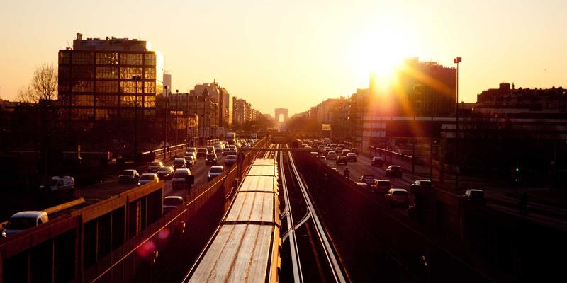 超越边界防护：零信任安全模型在企业网络中的实战部署路径与技术博客精选