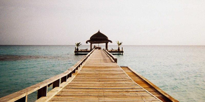 软件下载、编程与IT教程：构建网络技术核心能力的三大支柱