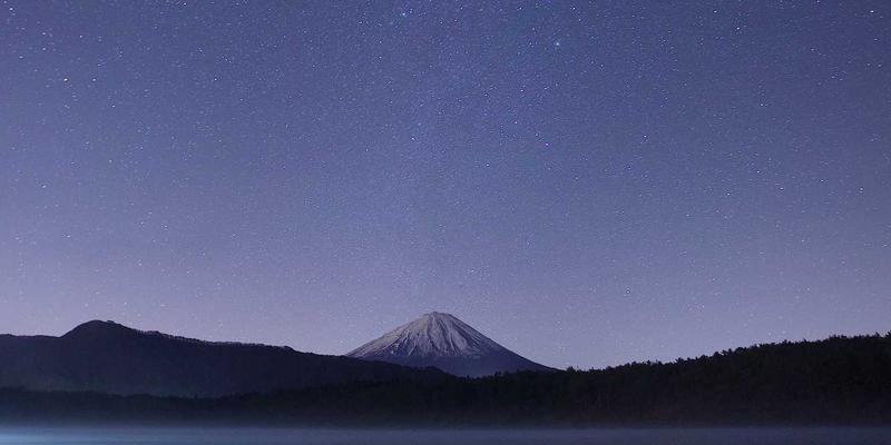 边缘计算与5G融合实战指南：构建低延迟网络的编程与网络安全策略