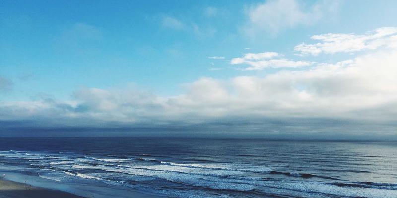 边缘计算与物联网融合：重塑网络技术格局下的软件下载与网络安全新范式